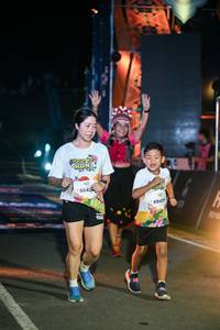 BIB: 
                            <button type="button" onclick="openModal(26842816)" class="btn btn-primary btn-sm float-right btn-popup" data-toggle="modal" data-target=".modal-high-quality">
                        <i class="fas fa-shopping-cart"></i> Add to Cart
                    </button>
                                            <button type="button" onclick="isThisMe(26842816, true)" class="btn btn-success btn-sm float-right btn-popup btn-isme hidden" data-toggle="tooltip" data-placement="bottom" title="นี่คือรูปของคุณใช่ไหม คลิกที่นี่เพื่อเอาเข้าอัลบั้ม">
                        <i class="fas fa-plus"></i> Add to album
                    </button>
                    <button type="button" onclick="isThisMe(26842816, false)" class="btn btn-warning btn-sm float-right btn-popup btn-isnotme hidden">
                        <i class="fas fa-ban"></i> Remove from album
                    </button>